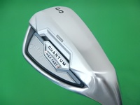 QUANTUM MAX FAST 挖起桿 (桿身 SPDSTAR 50 for CW)