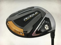 ROGUE ST MAX FAST 開球木桿 (桿身 SPEEDER NX40 for Callaway(JP))