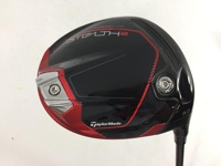 STEALTH2 開球木桿 (桿身 TENSEI RED TM50(JP))