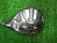 ROGUE ST PRO UT 長鐵/混血桿/小雞腿 (桿身 DG105 ※更換桿身※)