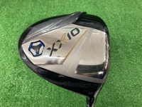 XXIO 2024 Navy 開球木桿 (桿身 MP1300)