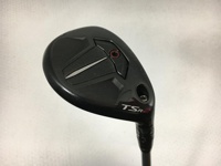 TSR2 HYBRID 長鐵/混血桿/小雞腿 (桿身 NSプロ 950GH neo)