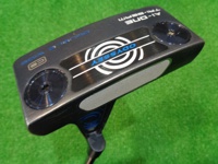 Ai-ONE TRI-BEAM DOUBLE WIDE CS 推桿 (桿身 STROKELAB 90[34])