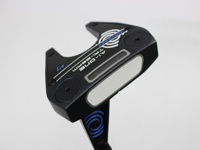 Ai-ONE TRI-BEAM #7 推桿 (桿身 STROKELAB 90[33])