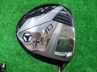 XXIO 2024 Navy 球道木桿 (桿身 MP1300)