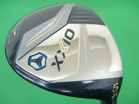 XXIO 2024 Navy 球道木桿 (桿身 MP1300)