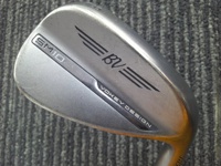 VOKEY SM10 Nickel 48-10F 挖起桿 (桿身 N.S.PRO 950GHneo(JP))