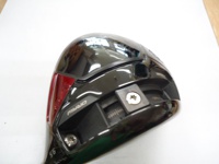 RMX VD R 開球木桿 (桿身 DiamanaRF60)