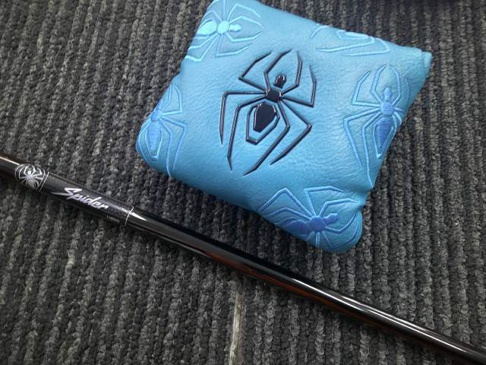1770061628_5