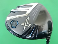 XXIO X 2024 開球木桿 (桿身 Miyazaki AX-3)