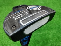 Ai-ONE TRI-BEAM 2-BALL 推桿 (桿身 STROKELAB 90[34])