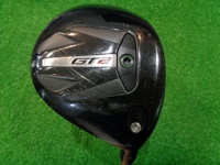 GT2 球道木桿 (桿身 TourAD DI-5(JP))