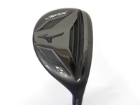 JPX FLI-HI 2024 長鐵/混血桿/小雞腿 (桿身 NSPRO850GHneo)