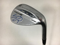 TOUR B HB-W 挖起桿 (桿身 Steel Fiber i80)