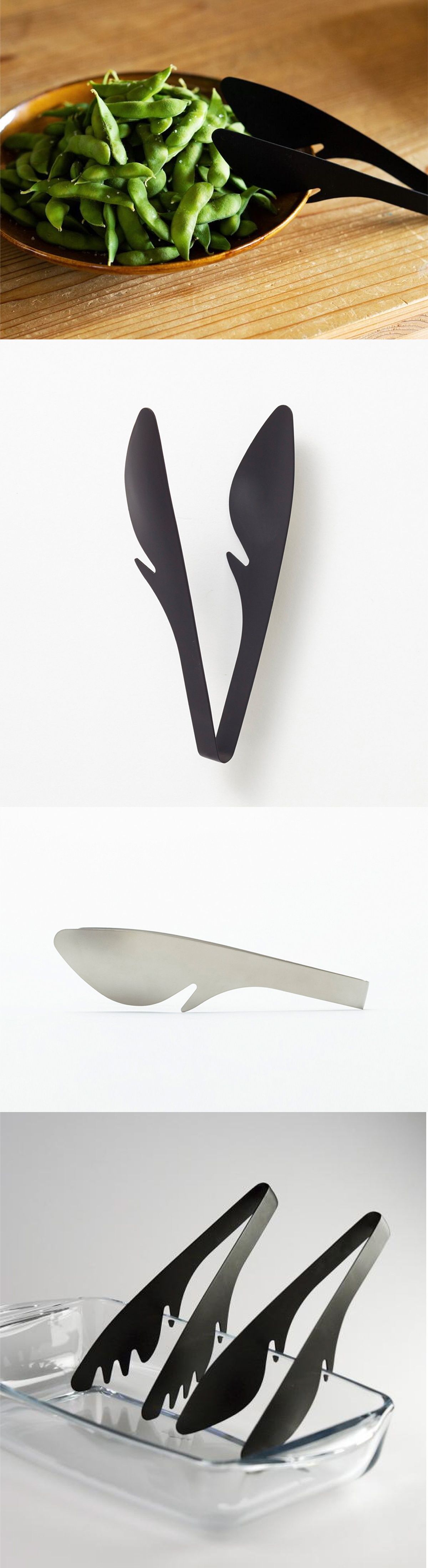 內文_S340001014Prince_萬用料理勺型分菜夾_02