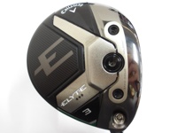 ELYTE ◆◆◆ 球道木桿 (桿身 TENSEI GREEN 60 for CW(JP))