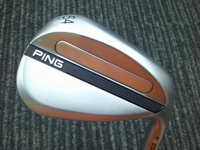 S259 54H-10 挖起桿 (桿身 N.S.PRO 950GHneo)