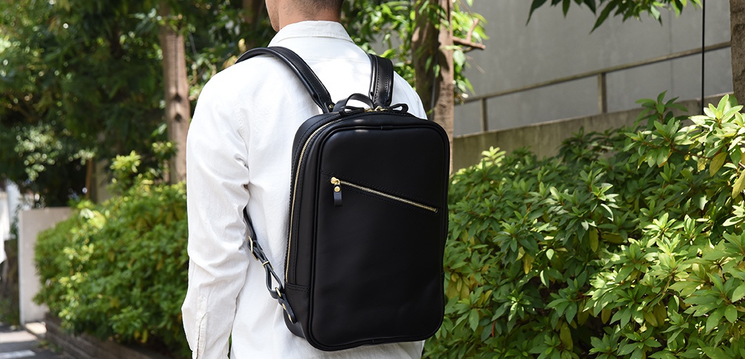 1000x520-4_職人手作皮革長方型多口袋後背包-R-17-S369466017