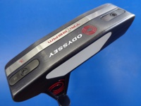 TRI-BEAM 1 推桿 (桿身 STROKELAB 70C RED[33])