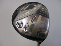 XXIO 2024 Navy 球道木桿 (桿身 MP1300)