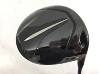 TSR1 開球木桿 (桿身 Tour AD GT-5)