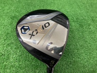 XXIO 2024 Navy 球道木桿 (桿身 MP1300)