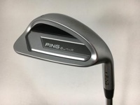 BunkR (バンカー) ウェッジ 2025 挖起桿 (桿身 Z-Z115 鋼)