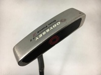 Dual Force 2 #2 推桿 (桿身 特製鋼)