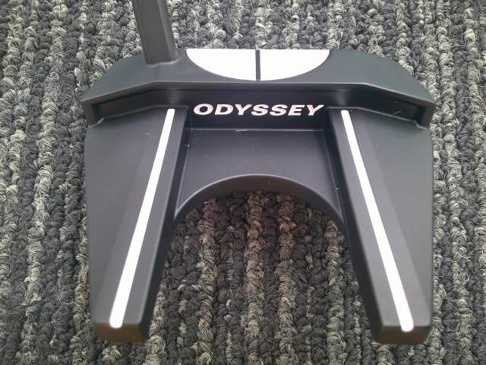 1770064688_4