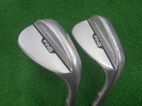 S159 52S-12 58T-6 挖起桿 (桿身 Dynamic Gold MID 95 TOUR ISSUE)
