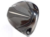 TSR1 開球木桿 (桿身 TSP120 50(JP))