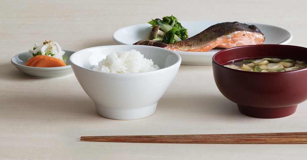 1000x520_西海陶器_波佐見燒Common-溫彩輕量飯碗_S043080011