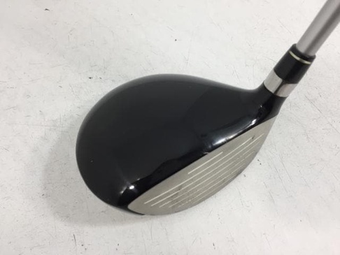 1780158071_2