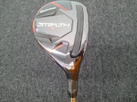 STEALTH2 RESCUE 長鐵/混血桿/小雞腿 (桿身 KBS MAX MT85 JP(JP))