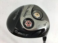 MACTEC DP101 開球木桿 (桿身 DP6467F)