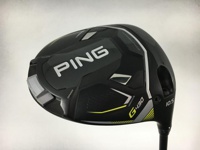 G430 HL MAX 開球木桿 (桿身 SPEEDER NX BLACK 40)