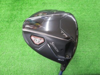 SRIXON ZXi TR 開球木桿 (桿身 VENTUS ZXi6)
