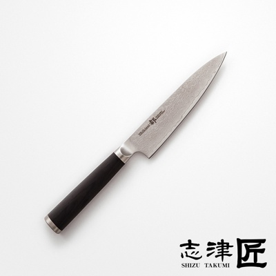 都 / Utility knife 多功能刀