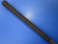 1390098952_5