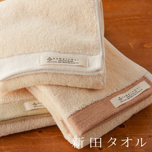 主圖_S315001[新田TOWEL]-有機棉柔無漿生浴巾-3.jpg