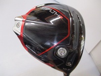 STEALTH2 開球木桿 (桿身 TENSEI RED TM50(JP))