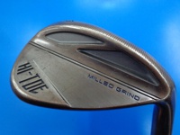 HI-TOE 3 50SB-09 挖起桿 (桿身 KBS HI-REV 2.0(JP))