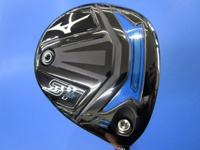 ST-Z 230 球道木桿 (桿身 Diamana RB73)