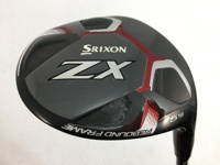 SRIXON ZX 球道木桿 (桿身 Diamana ZX50)