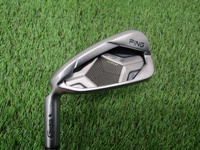 G430 長鐵/混血桿/小雞腿 (桿身 N.S.PRO 950GHneo(JP))