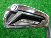 TOUR B 202CBP 長鐵/混血桿/小雞腿 (桿身 N.S.PRO Zelos 8)