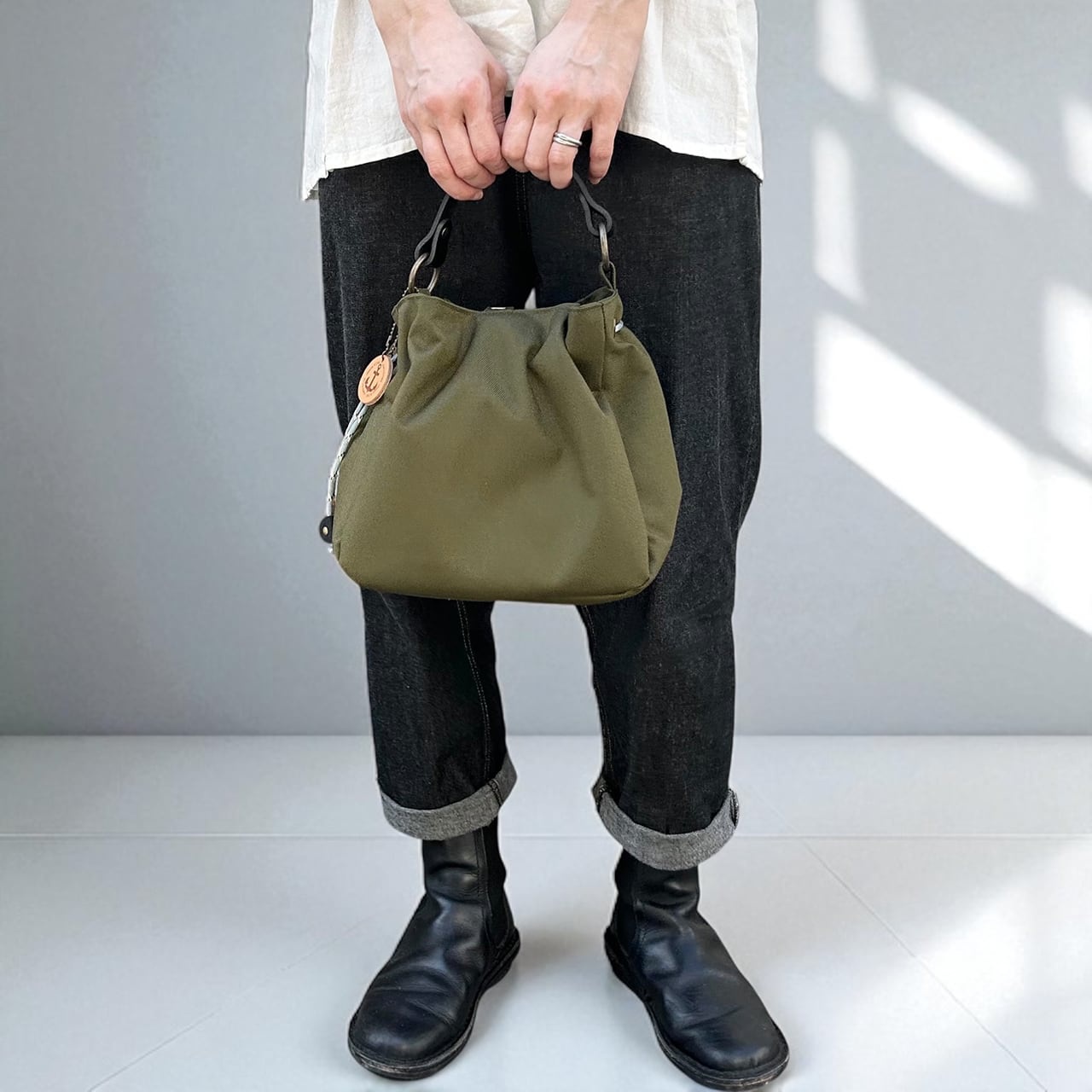 31615d6590811168c568ef2cdb3baeb0