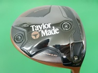 BRNR MINI DRIVER COPPER 開球木桿 (桿身 PROFORCE 65 M40X JP(JP))