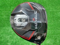 STEALTH2 PLUS 球道木桿 (桿身 24 VENTUS BL 6)