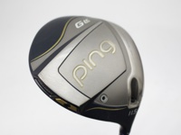 G LE3 開球木桿 (桿身 ULT250J)